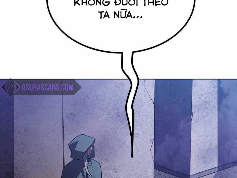 Chế Ngự Kiếm Chapter 31 - Trang 2