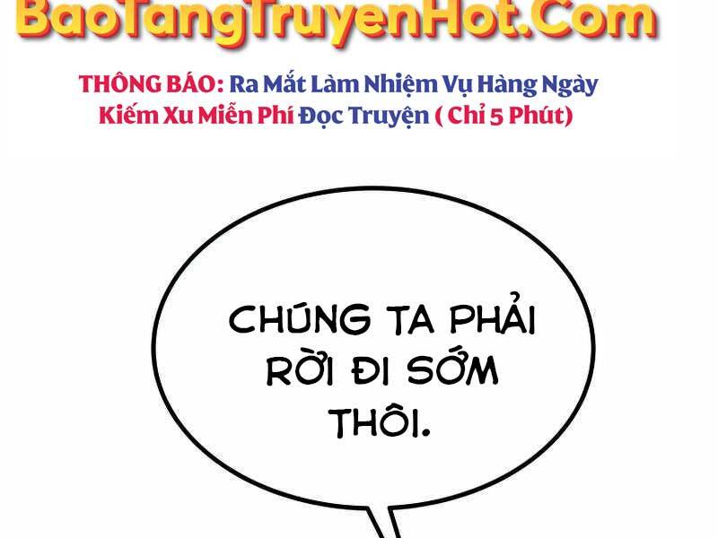 Chế Ngự Kiếm Chapter 31 - Trang 2