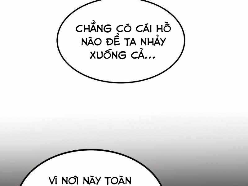 Chế Ngự Kiếm Chapter 31 - Trang 2