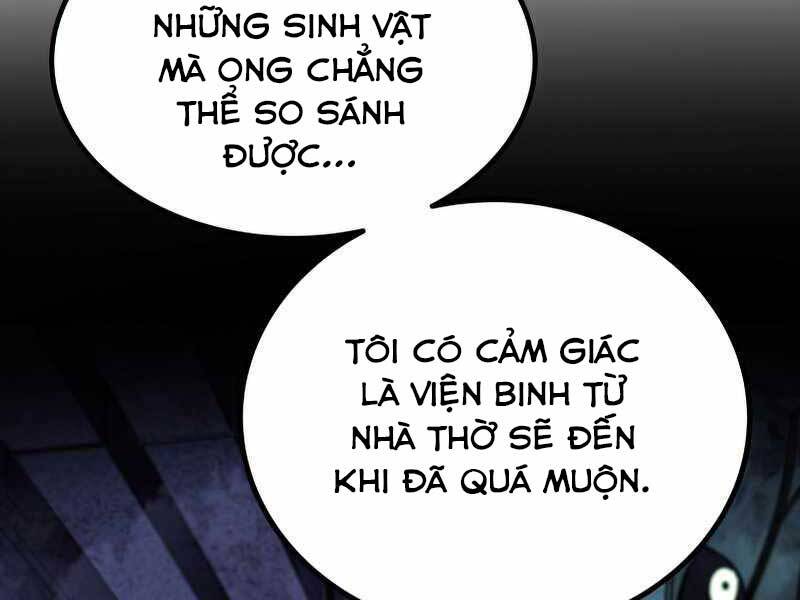 Chế Ngự Kiếm Chapter 31 - Trang 2