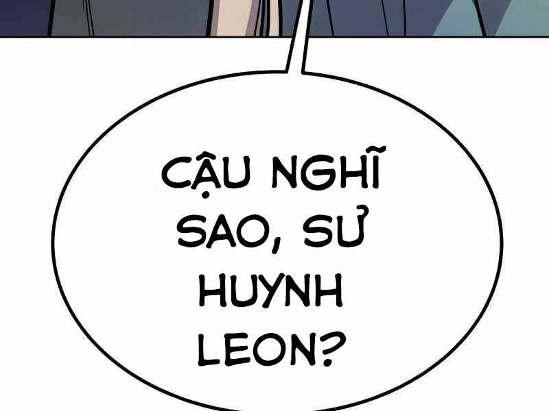 Chế Ngự Kiếm Chapter 31 - Trang 2