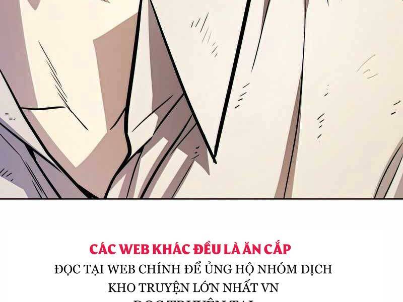 Chế Ngự Kiếm Chapter 31 - Trang 2