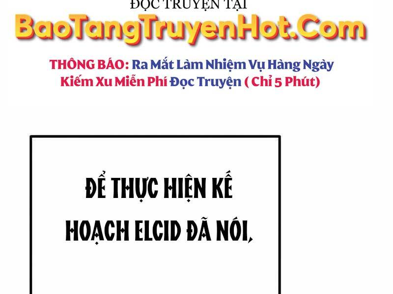 Chế Ngự Kiếm Chapter 31 - Trang 2