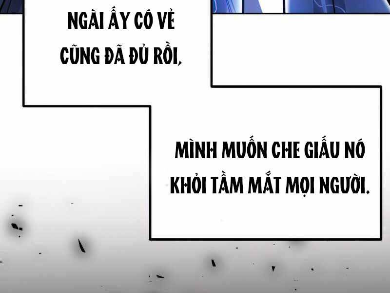 Chế Ngự Kiếm Chapter 31 - Trang 2