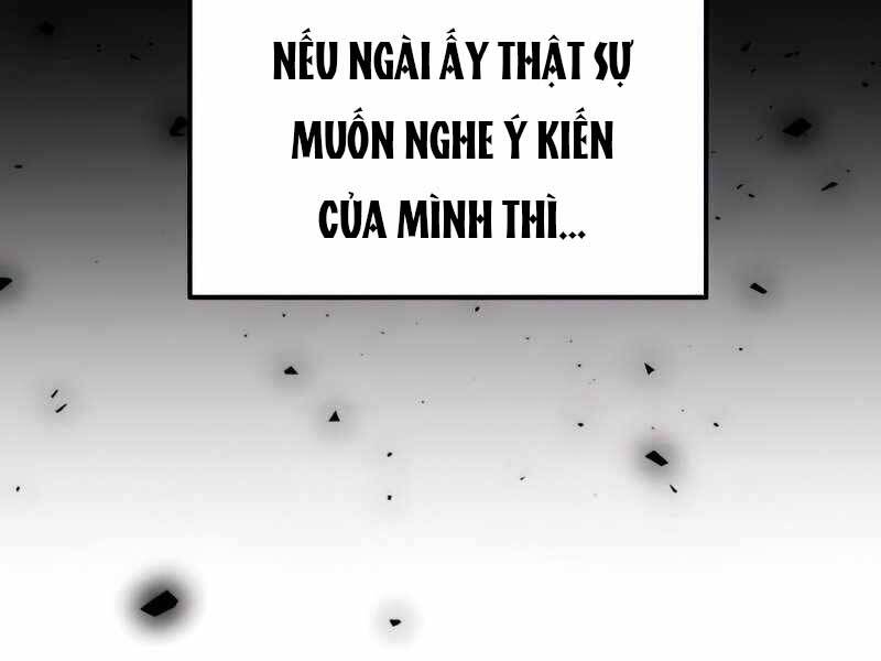 Chế Ngự Kiếm Chapter 31 - Trang 2