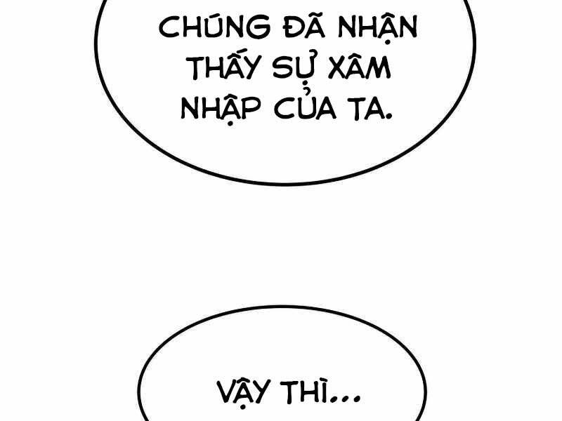 Chế Ngự Kiếm Chapter 31 - Trang 2