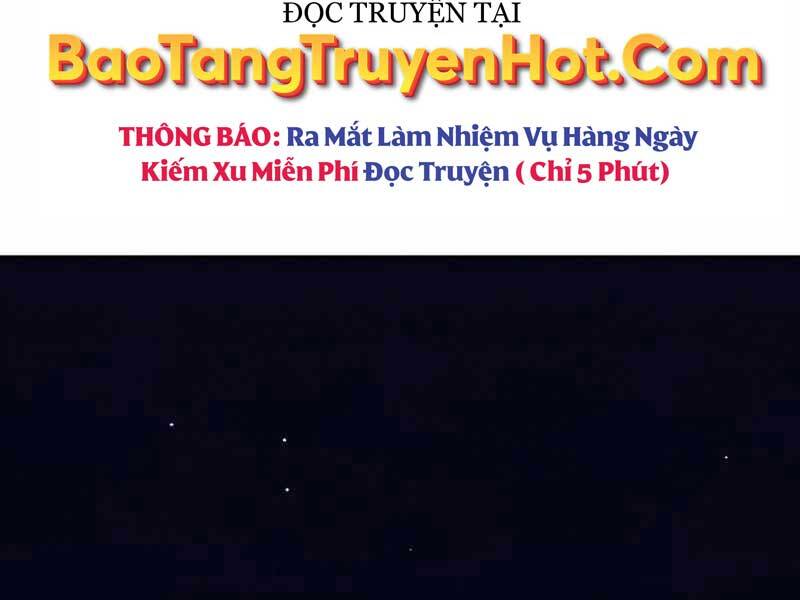 Chế Ngự Kiếm Chapter 31 - Trang 2