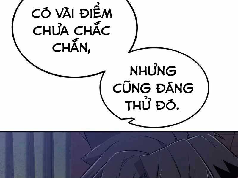 Chế Ngự Kiếm Chapter 31 - Trang 2