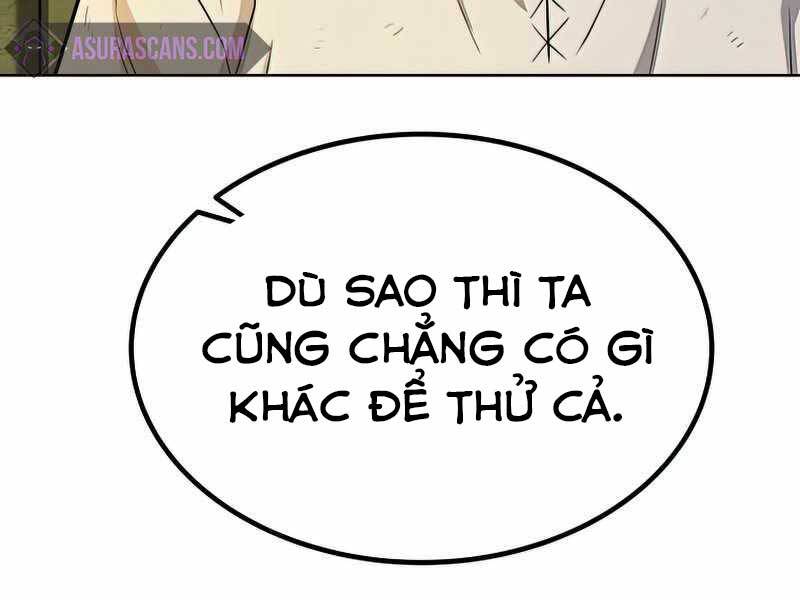 Chế Ngự Kiếm Chapter 31 - Trang 2