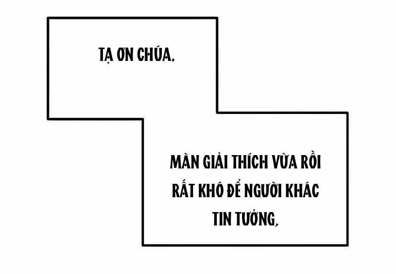 Chế Ngự Kiếm Chapter 31 - Trang 2