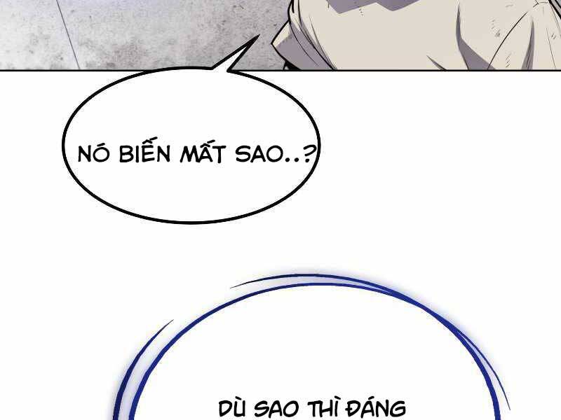 Chế Ngự Kiếm Chapter 30 - Trang 2