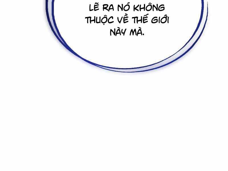 Chế Ngự Kiếm Chapter 30 - Trang 2