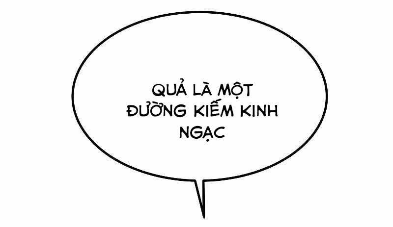 Chế Ngự Kiếm Chapter 30 - Trang 2