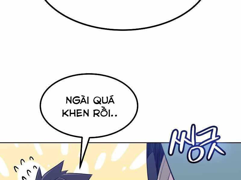 Chế Ngự Kiếm Chapter 30 - Trang 2