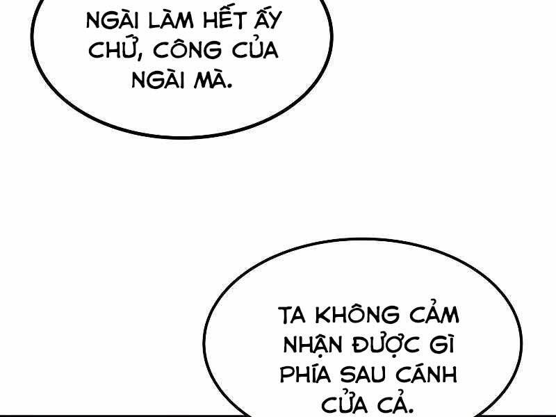 Chế Ngự Kiếm Chapter 30 - Trang 2