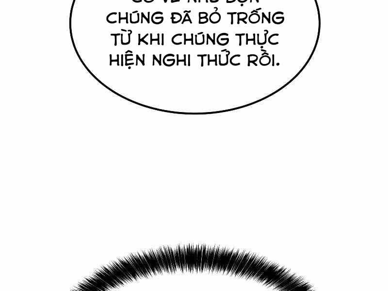 Chế Ngự Kiếm Chapter 30 - Trang 2