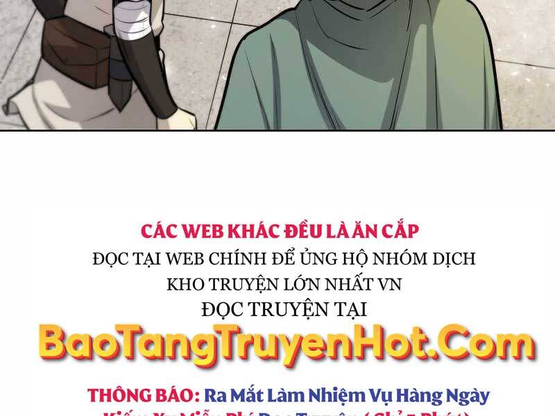 Chế Ngự Kiếm Chapter 30 - Trang 2