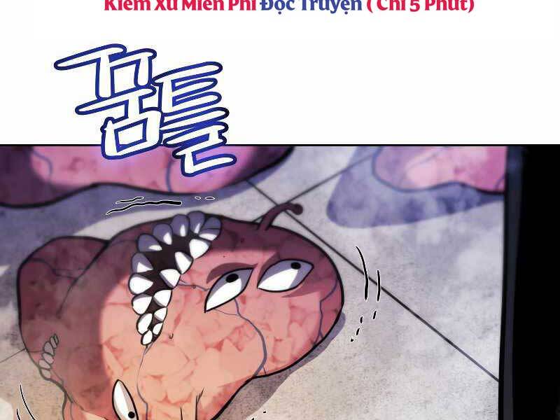 Chế Ngự Kiếm Chapter 30 - Trang 2