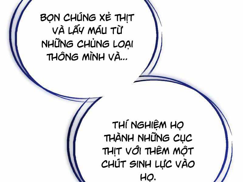 Chế Ngự Kiếm Chapter 30 - Trang 2