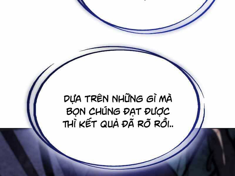 Chế Ngự Kiếm Chapter 30 - Trang 2