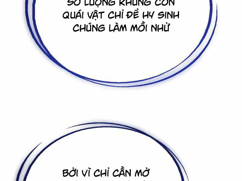 Chế Ngự Kiếm Chapter 30 - Trang 2