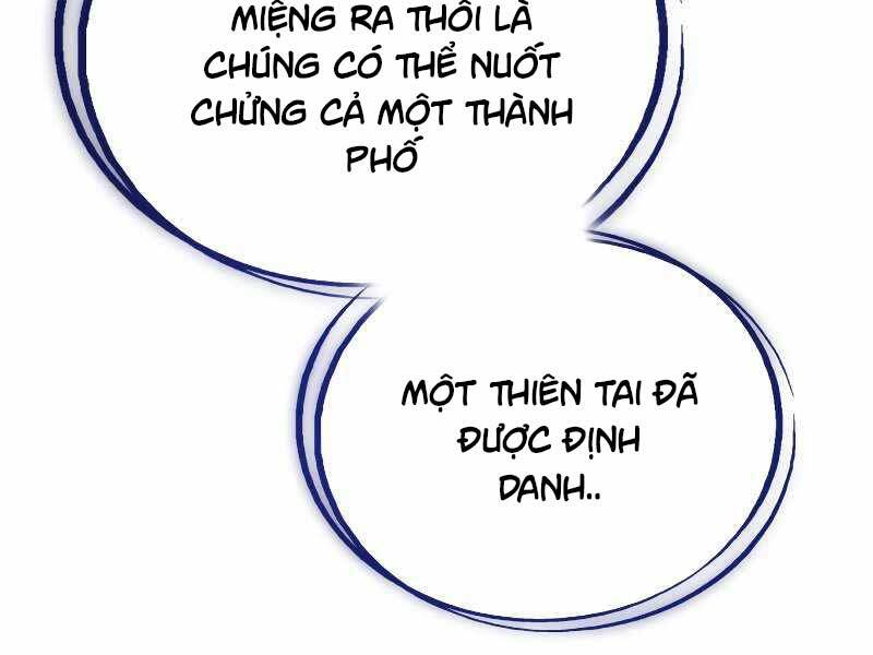 Chế Ngự Kiếm Chapter 30 - Trang 2