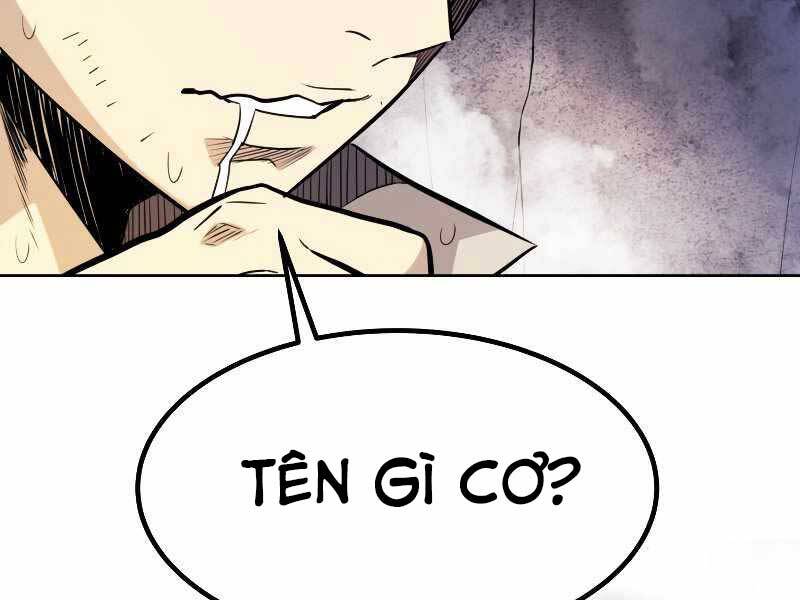 Chế Ngự Kiếm Chapter 30 - Trang 2