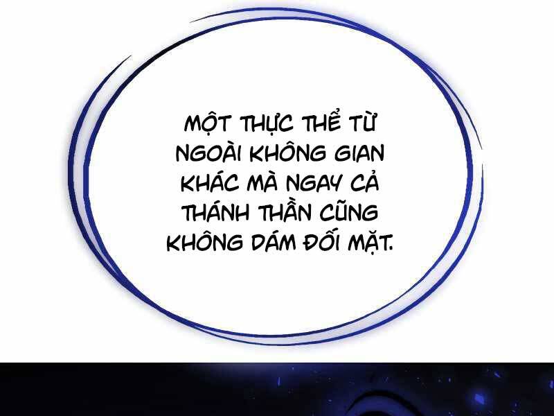 Chế Ngự Kiếm Chapter 30 - Trang 2