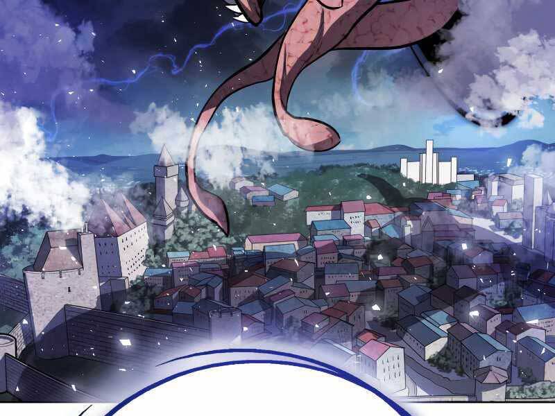 Chế Ngự Kiếm Chapter 30 - Trang 2