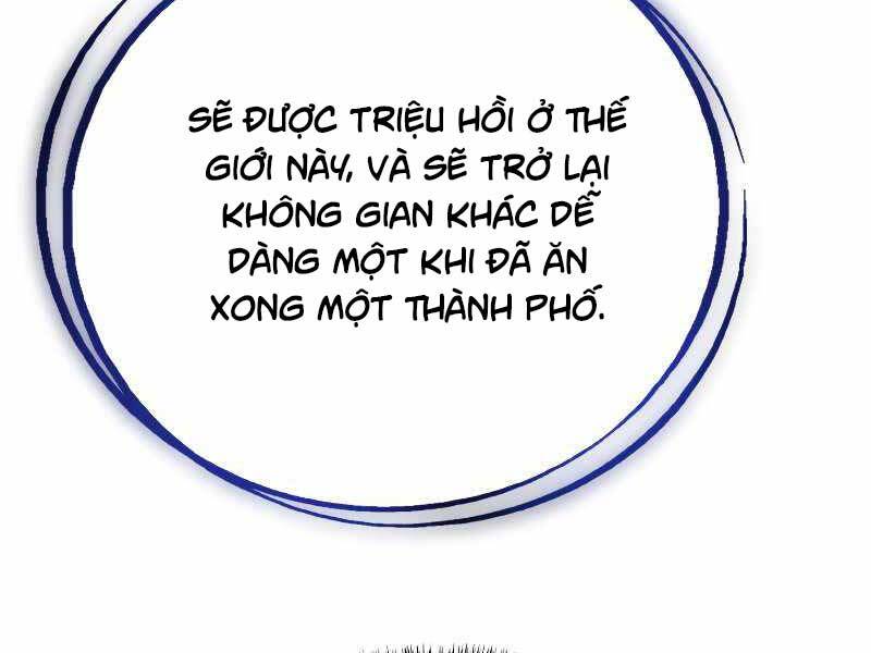 Chế Ngự Kiếm Chapter 30 - Trang 2