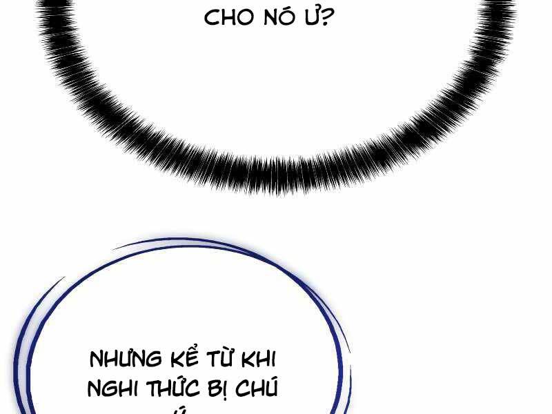 Chế Ngự Kiếm Chapter 30 - Trang 2