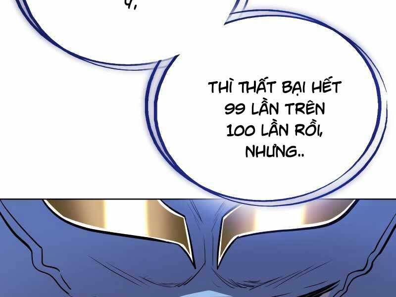 Chế Ngự Kiếm Chapter 30 - Trang 2