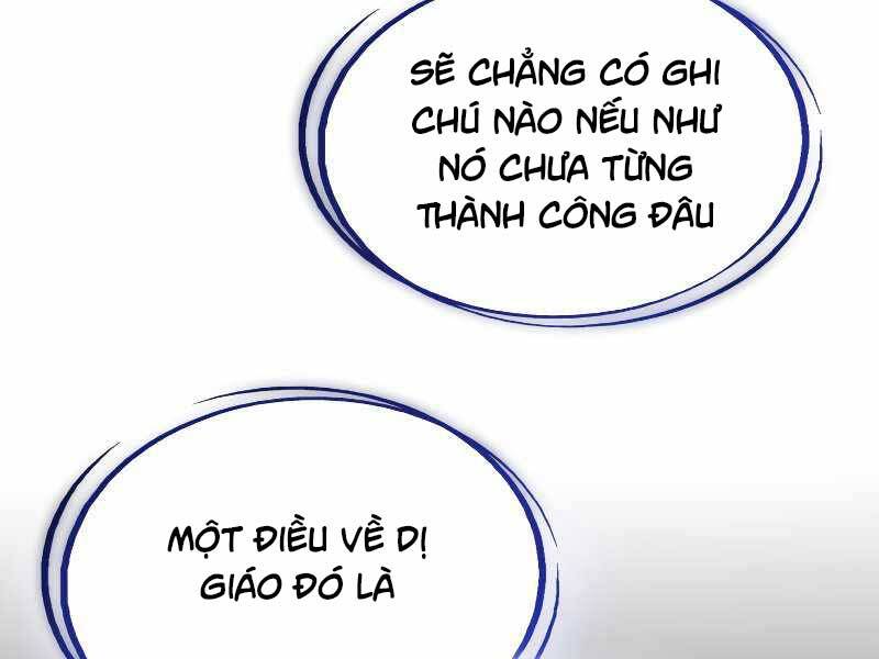 Chế Ngự Kiếm Chapter 30 - Trang 2