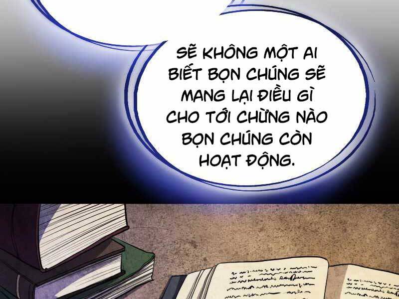 Chế Ngự Kiếm Chapter 30 - Trang 2