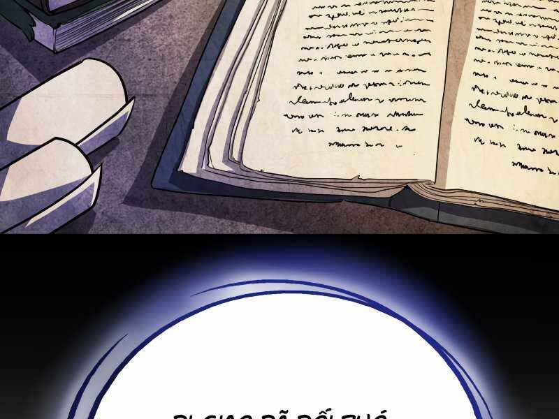 Chế Ngự Kiếm Chapter 30 - Trang 2