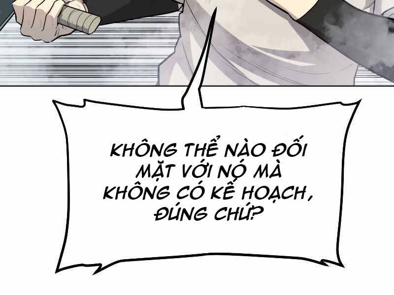 Chế Ngự Kiếm Chapter 30 - Trang 2