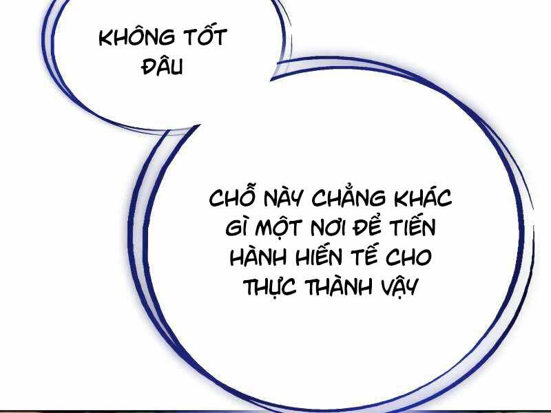 Chế Ngự Kiếm Chapter 30 - Trang 2