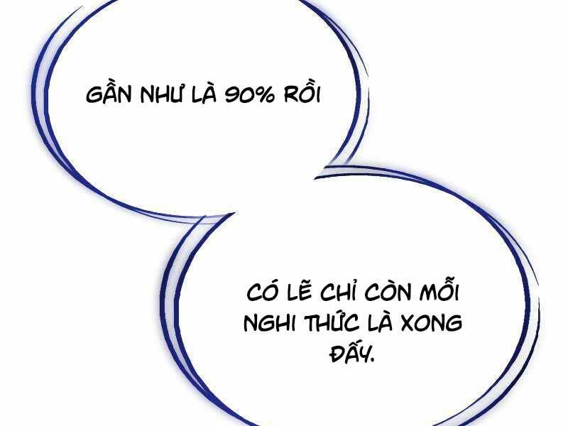 Chế Ngự Kiếm Chapter 30 - Trang 2