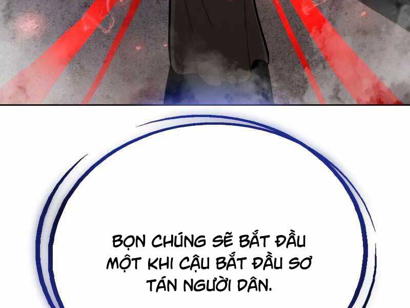 Chế Ngự Kiếm Chapter 30 - Trang 2