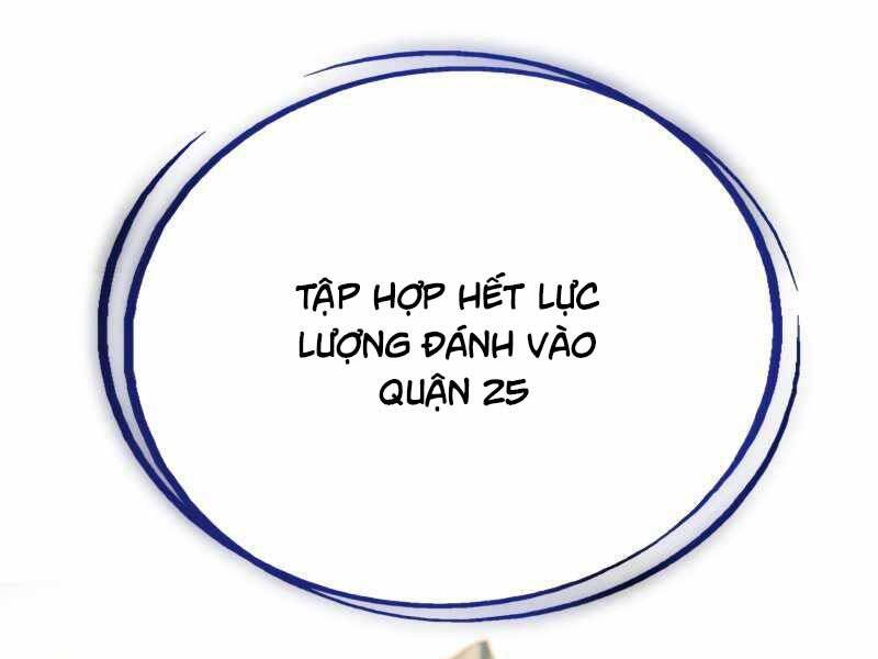 Chế Ngự Kiếm Chapter 30 - Trang 2