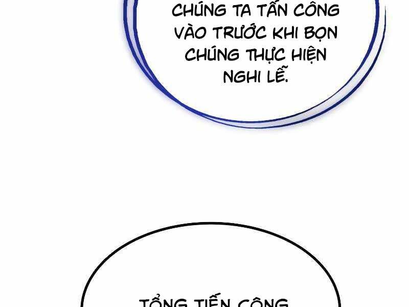 Chế Ngự Kiếm Chapter 30 - Trang 2