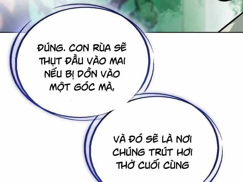 Chế Ngự Kiếm Chapter 30 - Trang 2