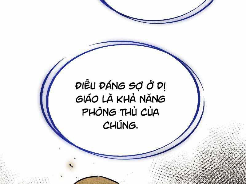 Chế Ngự Kiếm Chapter 30 - Trang 2