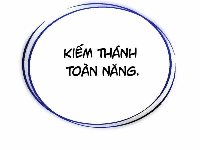 Chế Ngự Kiếm Chapter 30 - Trang 2