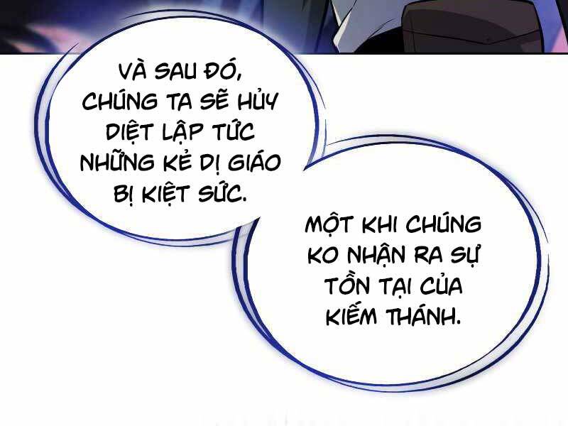 Chế Ngự Kiếm Chapter 30 - Trang 2