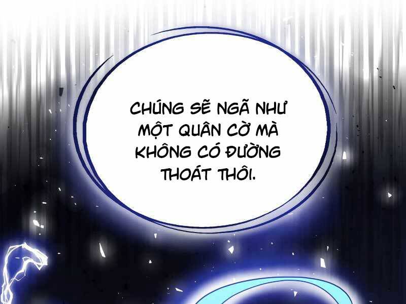 Chế Ngự Kiếm Chapter 30 - Trang 2