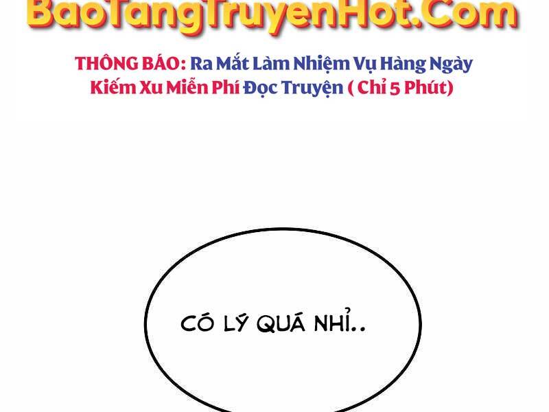 Chế Ngự Kiếm Chapter 30 - Trang 2