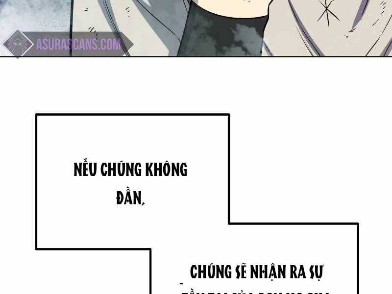 Chế Ngự Kiếm Chapter 30 - Trang 2