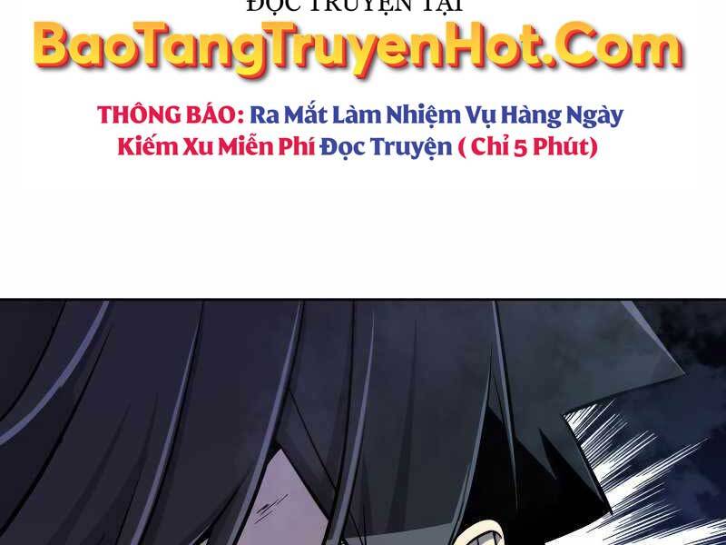 Chế Ngự Kiếm Chapter 30 - Trang 2