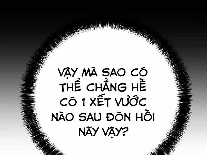 Chế Ngự Kiếm Chapter 30 - Trang 2